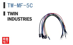 TW-MF-5C ͼƬ